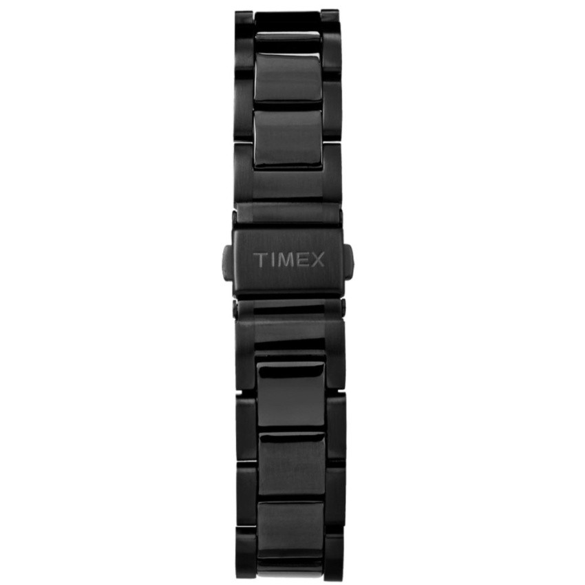 timex-waterbury-tw2r25200-นาฬิกาข้อมือสำหรับผู้ชาย-สาย-stainless