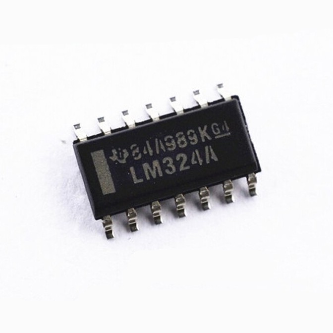 lm324-lm324adr-lm324ad-lm324a-quad-operational-amplifier