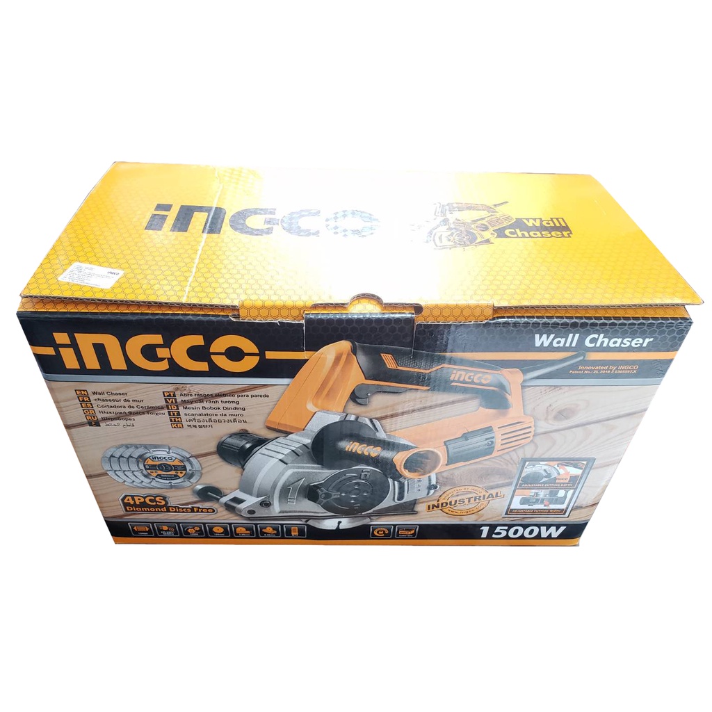 เครื่องเซาะร่อง-กรีดผนัง-ing-co-5-wlc15008-กำลังไฟ-1500w