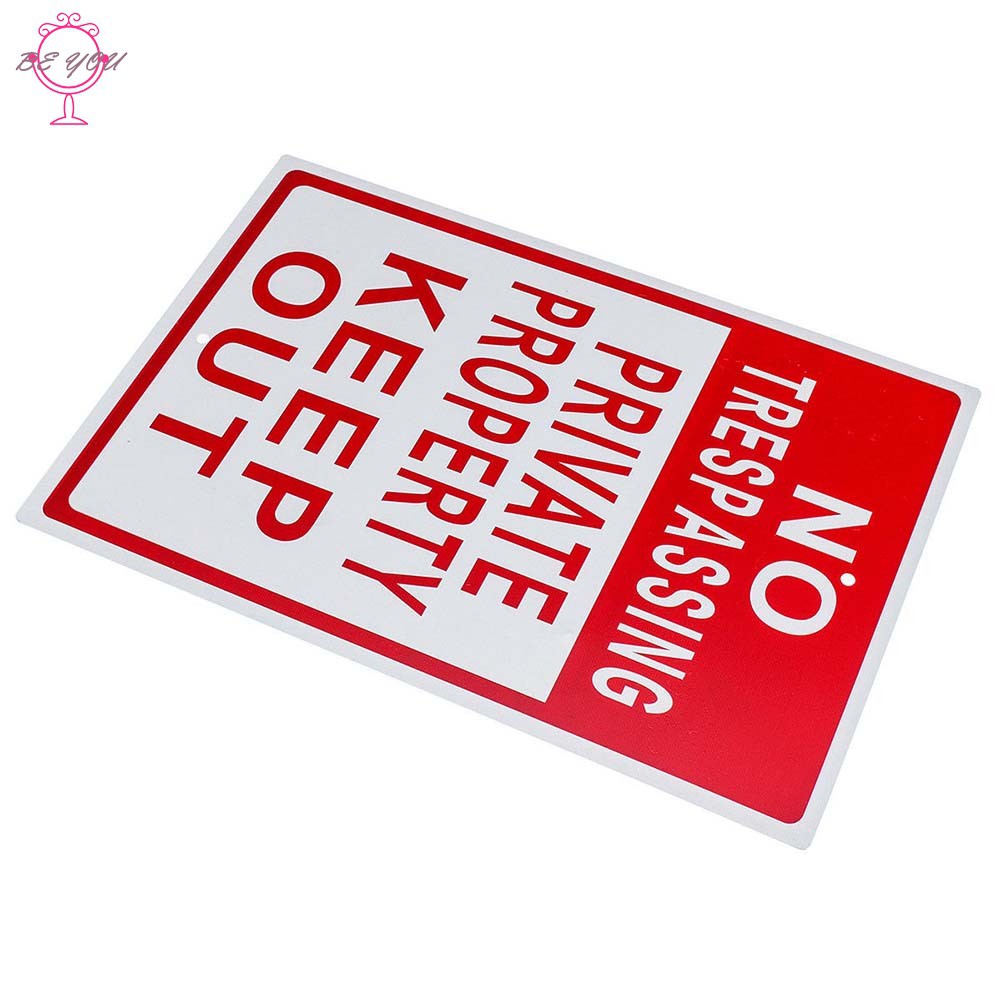 by-8x12-metal-no-trespassing-sign-private-property-keep-out-do-not-enter-aluminum-signs-for-outdoo