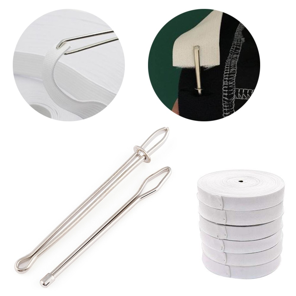 เครื่องมือจักรเย็บผ้า-diy-2-ชิ้น