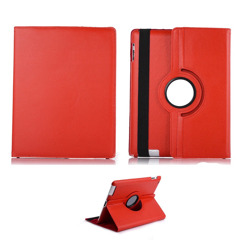 เคส-สำหรับ-ipadair1-เคสไอแพดแอร์1-case-หมุน360องศา-สำหรับ-ipad-air1-360-degree-rotating