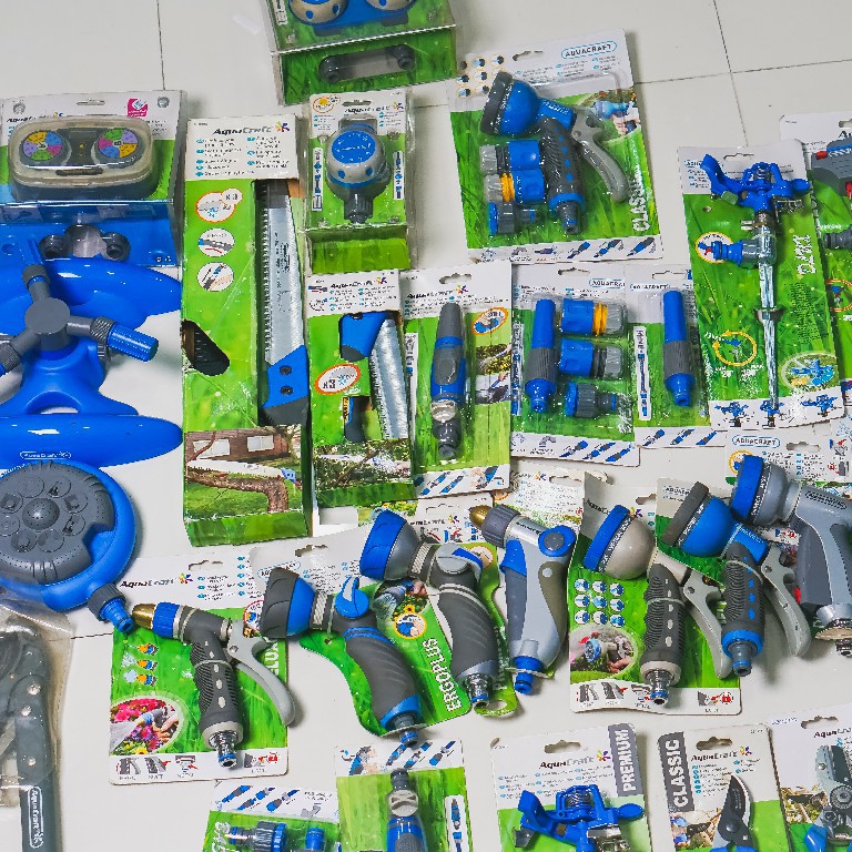 aqua-craft-หัวปรับก๊อกสนามหัวเกลียวให้เป็นหัวต่อเร็ว-1-2-house-mender-with-soft-grip