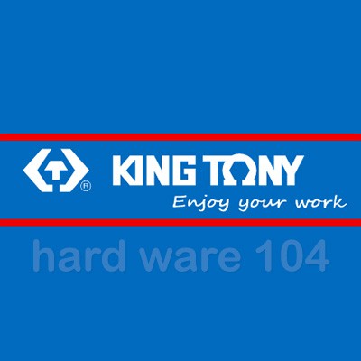 kingtony-ด้ามฟรี-ก๊อกแก๊ก-หัวกลม-1-2-4หุน-ยาว12-4725-12f-คิงโทนี่แท้ไต้หวัน