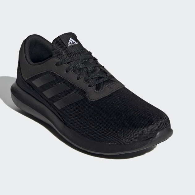 Adidas 35 black suede hot sale