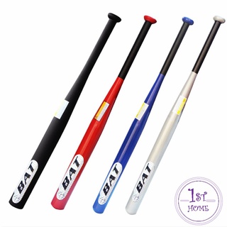 สินค้า สินค้าคุณภาพเกรด ไม้เบสบอลเหล็ก  baseball Baton