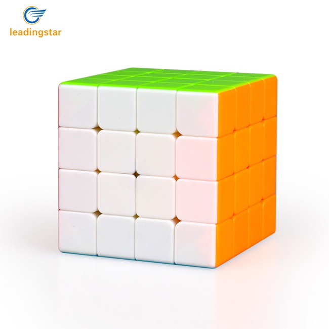 leadingstar-magic-cube-qiyi-qiyuan-s-4x4-รูบิค-ความเร็ว-4x4x4-สีสดใส