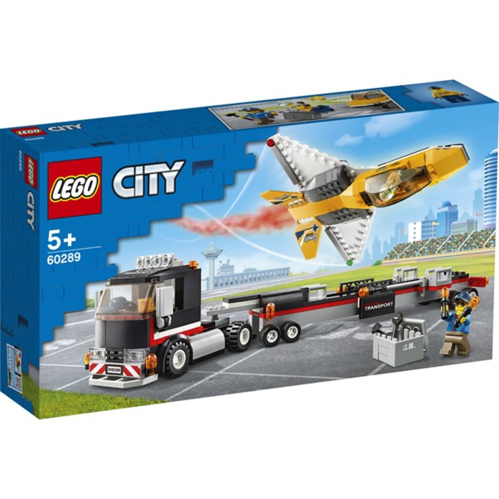 lego-city-airshow-jet-transporter-60289