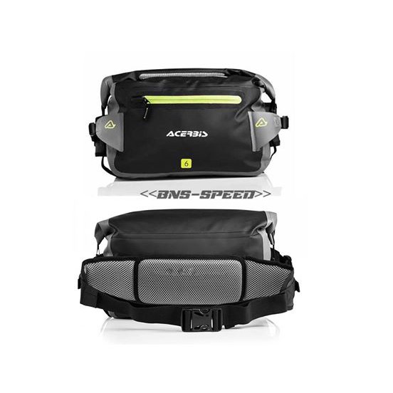 acerbis-no-water-waistpack