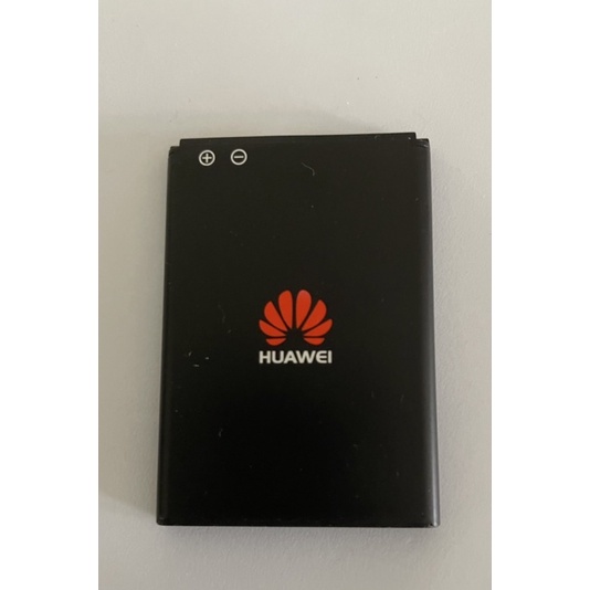 แบตเตอรี่picket-wifi-huawei-4g-e5372