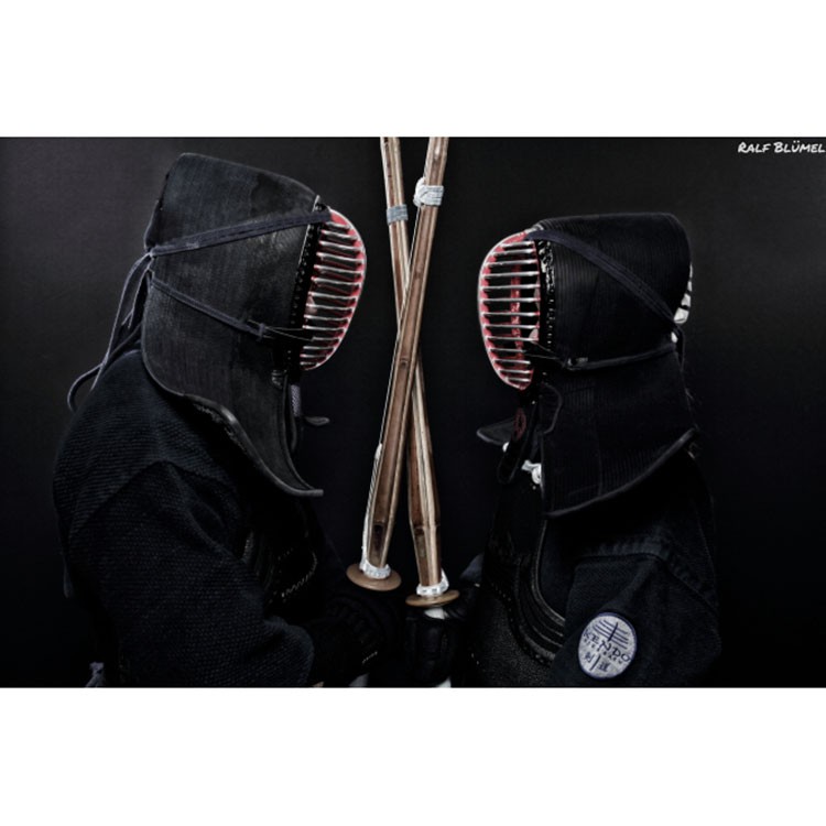 japan-ดาบเคนโด้-ดาบไม้ไผ่-งานคุณภาพ-kendo-sword-ใช้ฝึก-120-cm