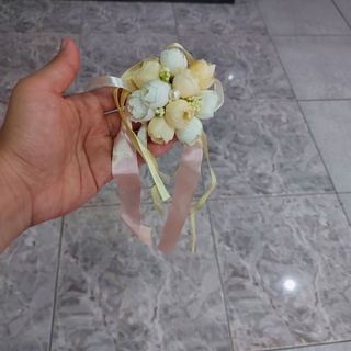 ข้อมือเพื่อนเจ้าสาว 👰‍♂️🥳สายรัดข้อมือเพื่อนเจ้าสาว สติ๊กเกอร์เพื่อนเจ้าสาว