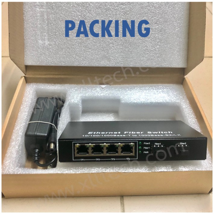 gigabit-2-sfp-port-4-rj45-port-ethernet-fiber-switch-10-100-1000