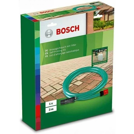 bosch-ชุดดูดน้ำจากถัง-สายดูด-self-priming-kit-สำหรับ-เครื่องฉีดน้ำแรง-aqt-easy-aquatak-ทุกรุ่น-รุ่น-f016800421