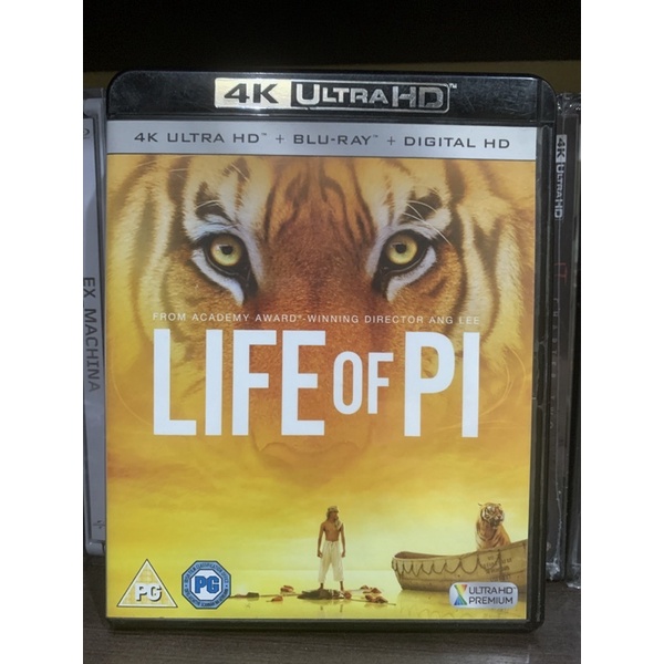 4k-ultra-hd-bluray-เรื่อง-life-of-pi-ชีวิตอัศจรรย์ของไพ