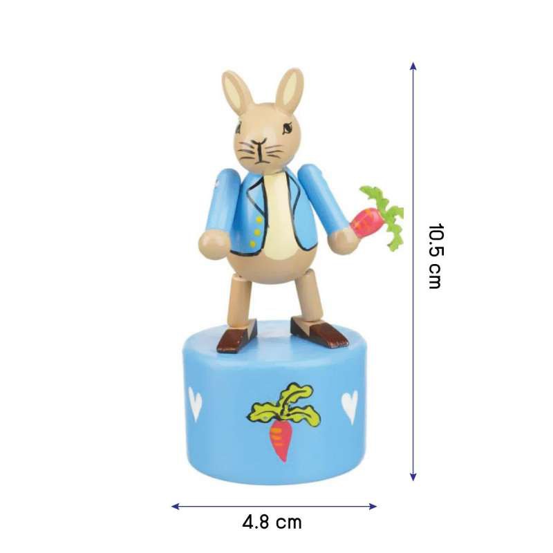 bbtoysth-peter-rabbit-push-up-รุ่น-ott18493