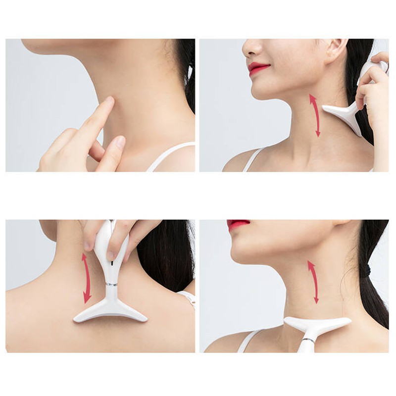 wellskins-เครื่องนวดอเนกประสงค์-neck-wellness-massager-wx-mj100-บรรเทาอาการปวดเมื่อย-กระชับผิว