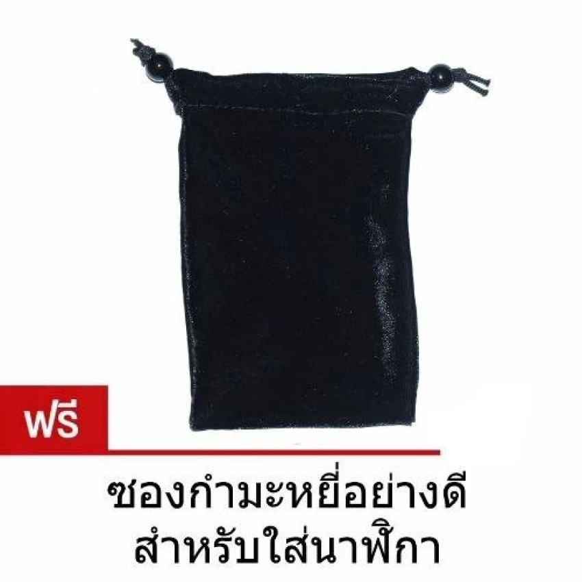 sevenlight-chixago-นาฬิกาข้อมือผู้ชาย-ระบบวันที่-gp9237-black-คละสี