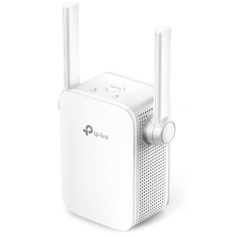 tp-link-tl-wa855re-300mbps-universal-wi-fi-range-extender-อุปกรณ์ขยายสัญญาณwi-fi