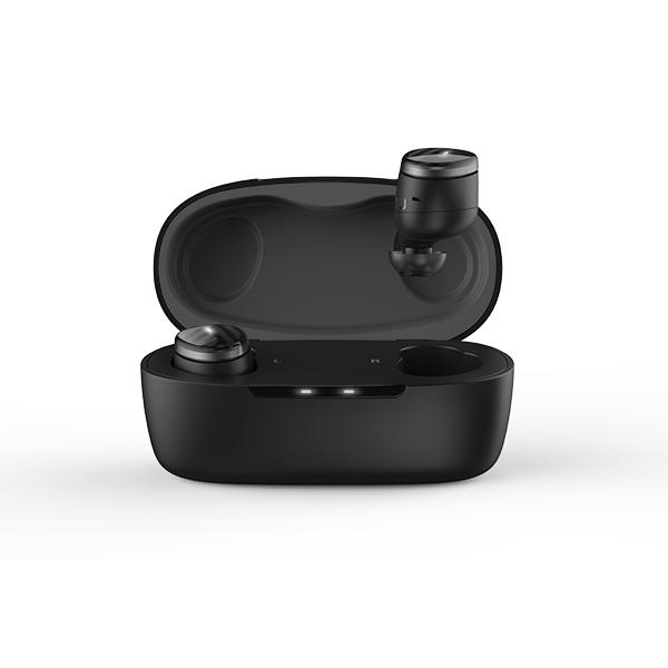 optoma-be-free5-truly-wireless-earbuds-nuforce-be-free-5-black-ผ่อนชำระ-0