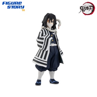 *Pre-Order*(จอง) POP UP PARADE Demon Slayer: Kimetsu no Yaiba Obanai Iguro (อ่านรายละเอียดก่อนสั่งซื้อ)