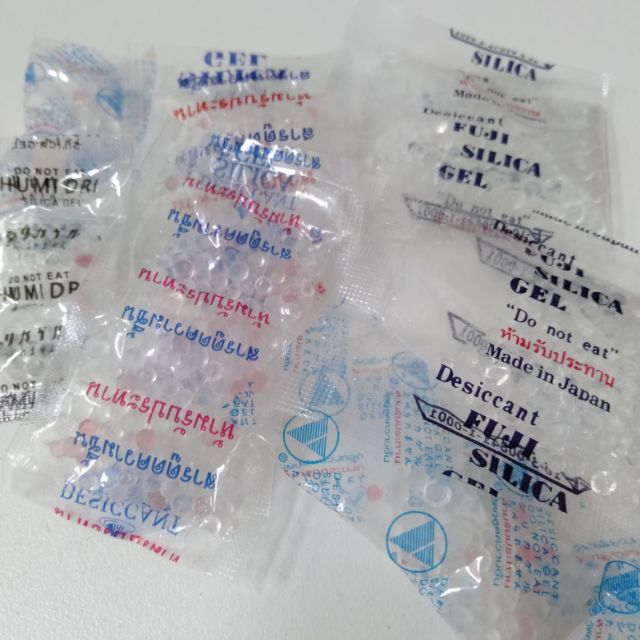 สารดูดความชื้น-silica-gel-100-กรัม