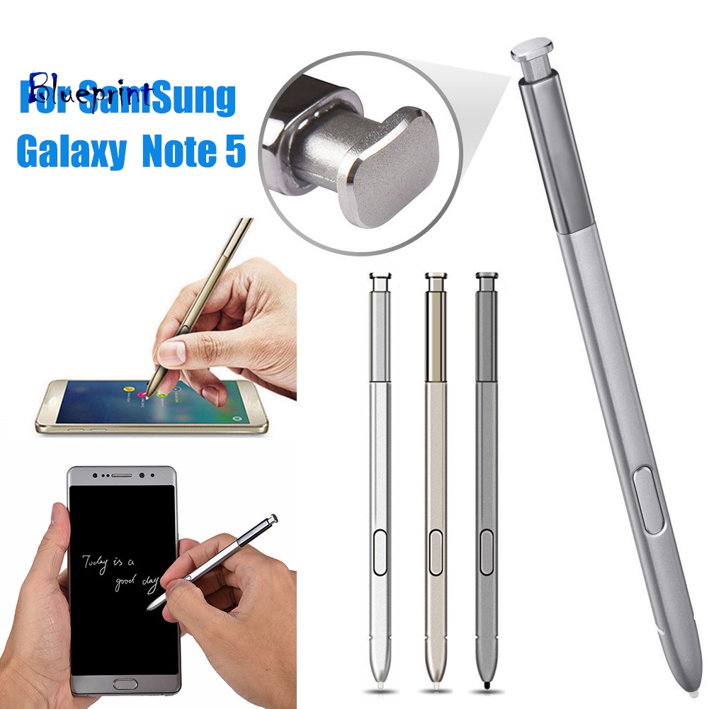 ปากกา-stylus-สำหรับ-samsung-galaxy-note-5