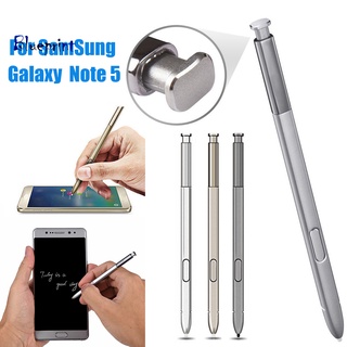 ปากกา stylus สำหรับ Samsung Galaxy Note 5