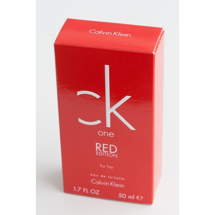 calvin-klien-ck-one-red-edt-for-her-100-ml-ล่าสุด-2014