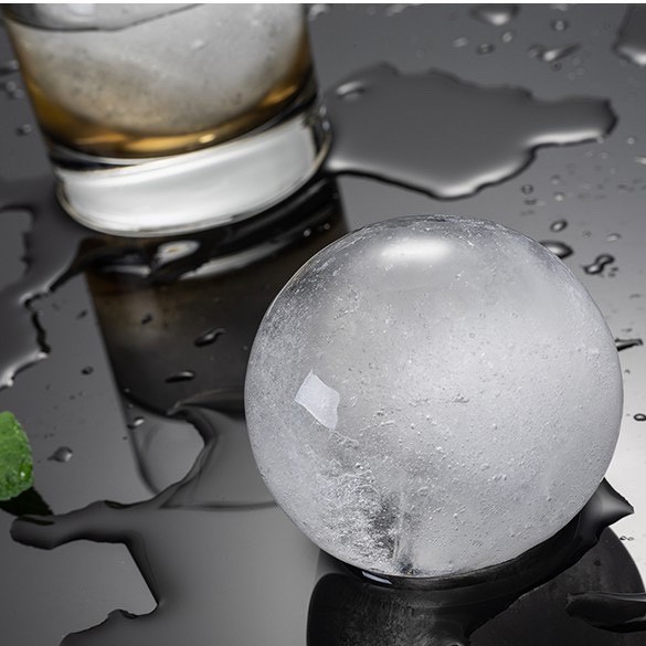 ที่ทำน้ำแข็ง-น้ำแข้งก้อนกลม-แม่พิมพ์ทำน้ำแข็ง-ice-ball-maker-พร้อมส่ง-a15