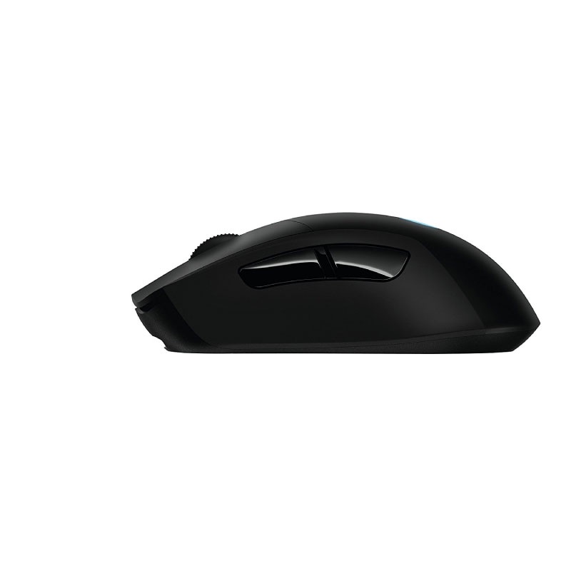 logitech-เมาส์ไร้สาย-logitech-g703-lightspeed-wireless-gaming-mouse