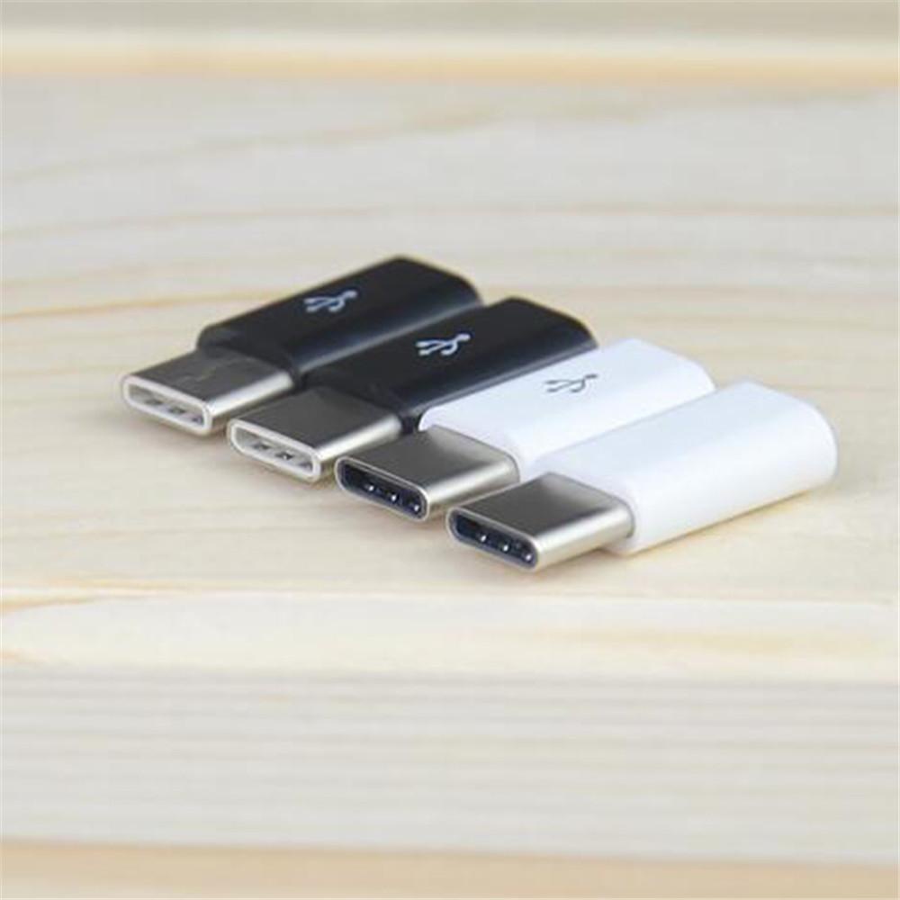 banana1-อะแดปเตอร์แปลงข้อมูล-แอนดรอยด์-micro-usb-ตัวผู้-แท็บเล็ต