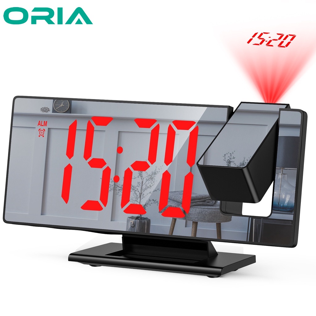 oria-180-นาฬิกาปลุกดิจิทัล-พร้อมหน้าจอ-led-7-8-นิ้ว-เลื่อนปลุกได้-โหมดกลางคืน-อุณหภูมิ-วันที่