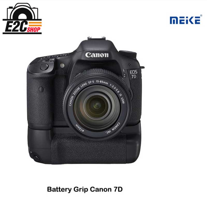 battery-grip-meike-mk-7d-for-canon