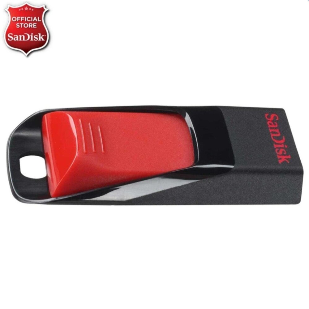 sandisk-flash-drive-cruzer-edge-sdcz51-black-16gb