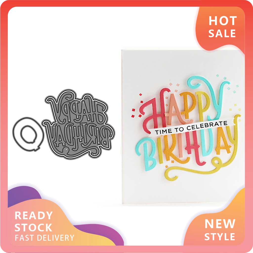 eydm-happy-birthday-letter-design-cutting-die-diy-greeting-card-model-template-mold