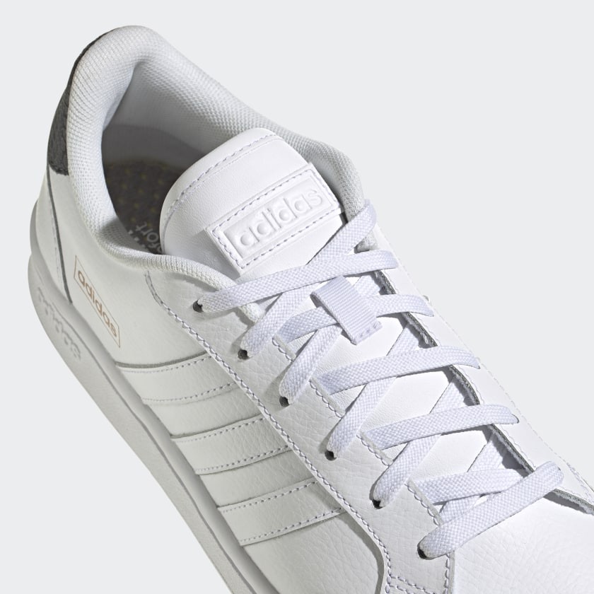 adidas-grand-court-se-womens-fw6691