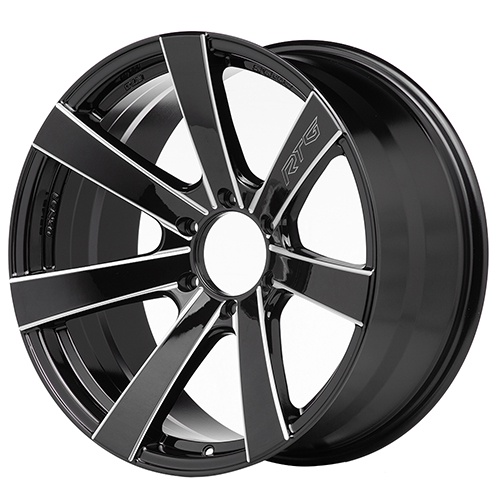 ล้อแม็ก-เลนโซ่-road-amp-terrain-g-ขอบ-20x9-5-6รู139-7-et-15-สีbkwa-แม็กรถยนต์-lenso20-แม็กรถยนต์ขอบ20