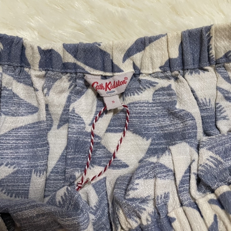 มือสอง-กระโปรง-cath-kidston-หลากหลายแบบ