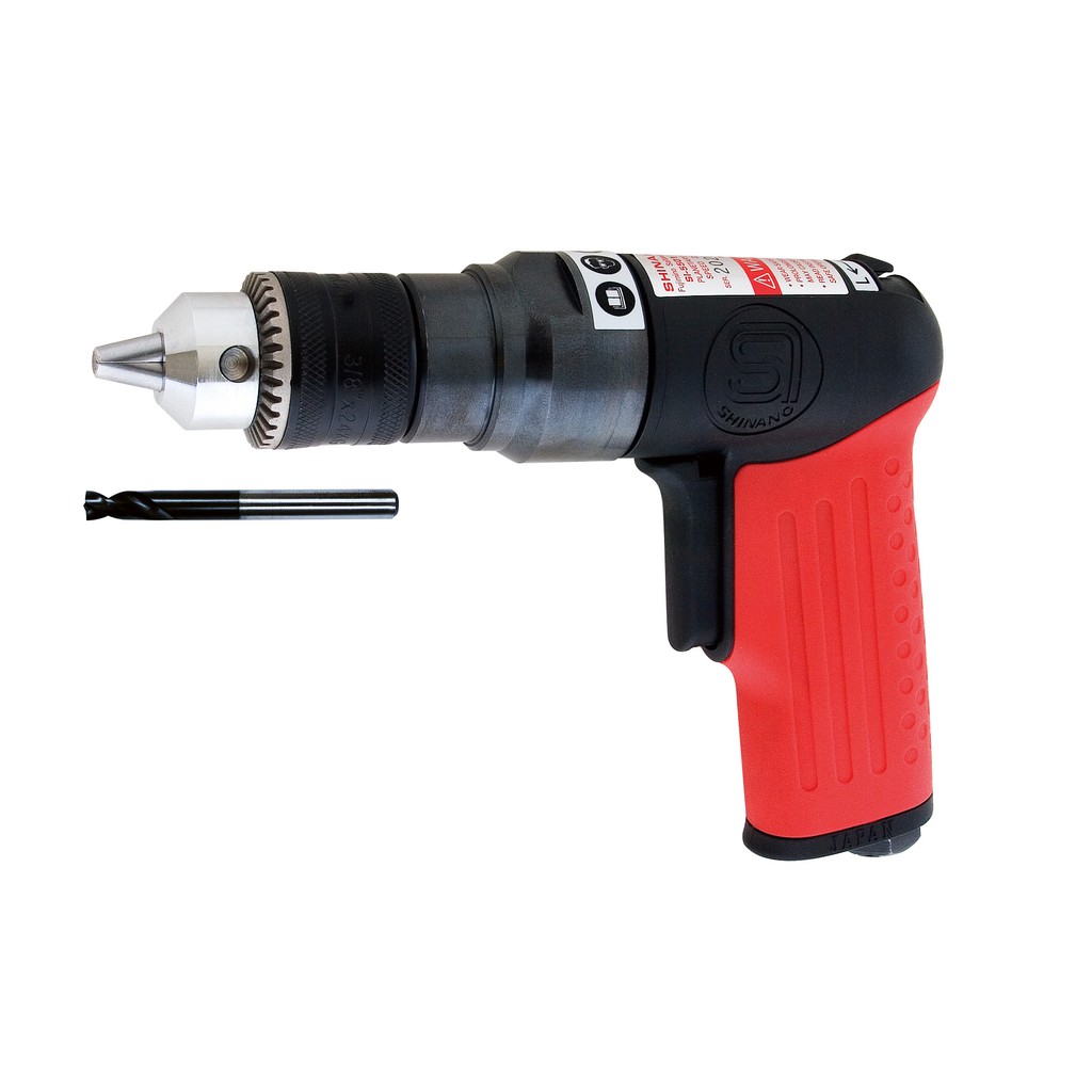 เจาะรอยอาร์ค SHEAR/SPOT MILL SI - 5501 S เครื่องมือลม เครื่องช่าง ...