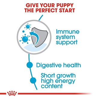 royal-canin-medium-puppy-4-kg-อาหารลูกสุนัขพันธุ์กลาง-อายุ-2-12-เดือน