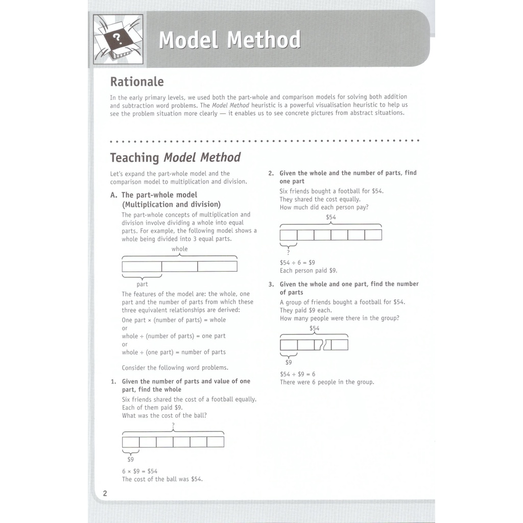 targeting-maths-problem-solving-p6-singapore-model-method