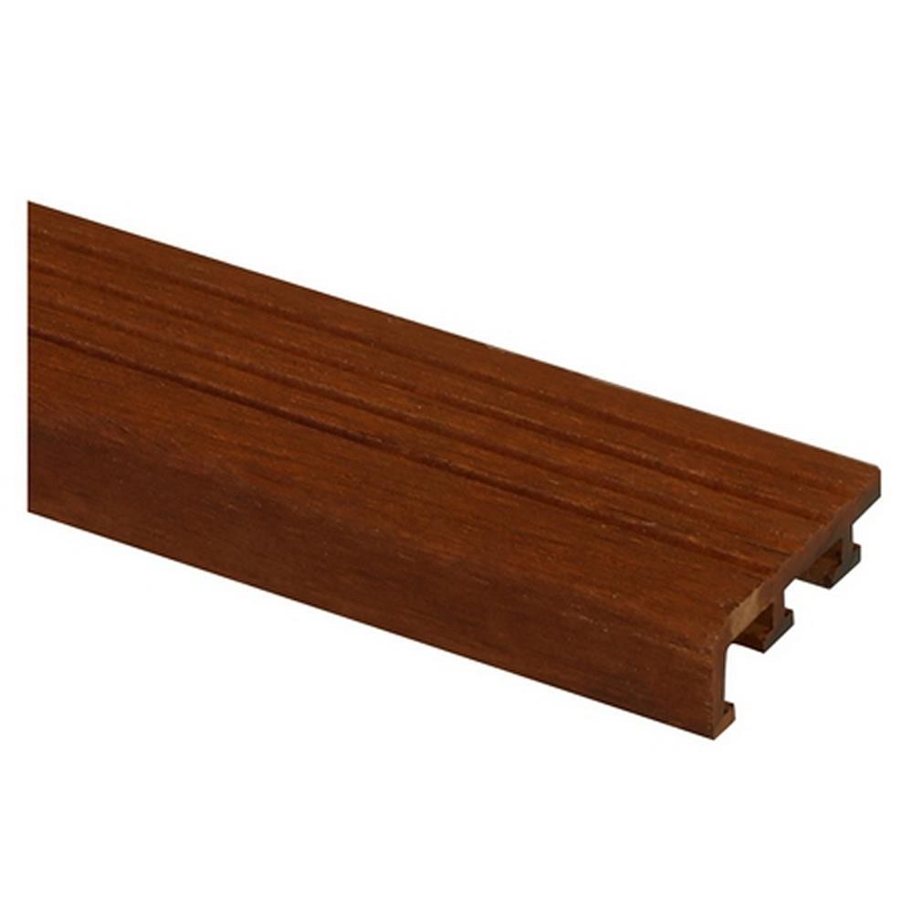 stair-nosing-koenig-rsn521295-resysta-1-2m-walnut-teak-จมูกบันได-resysta-rsn521295-วอลนัททีค-1-2-ม-จมูกบันได-อุปกรณ์ตกแ