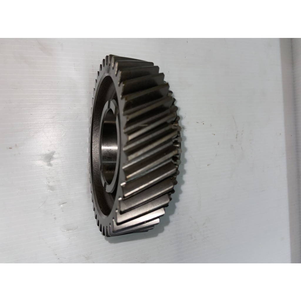 222-s5a117271-เฟืองเกียร์-mazda-bt-50-2006-เบิกศูนย์-มาสด้า-mdgsho