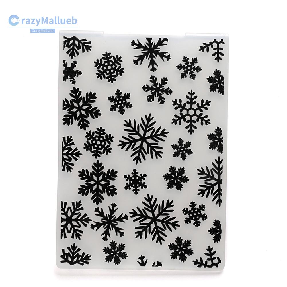 crazymallueb-christmas-snowflake-plastic-embossing-folder-for-scrapbook-diy-album-card