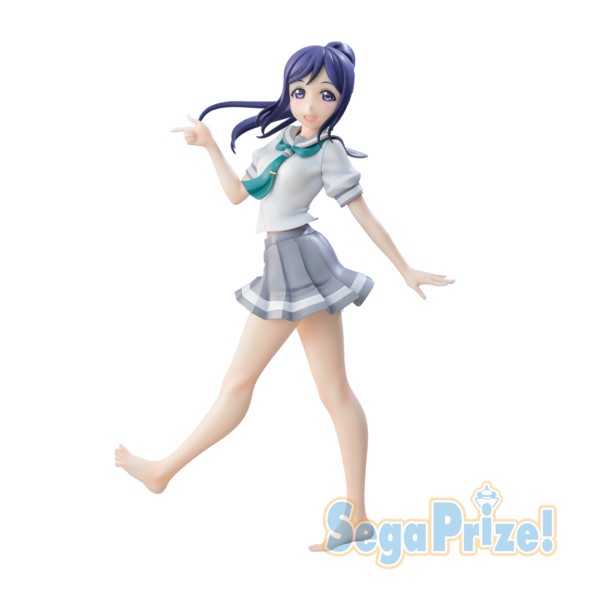 love-live-sunshine-matsuura-kanan-spm-figure-sega-คานัน-เลิฟไลฟ์-ซันไชน์-เซก้า-ฟิกเกอร์