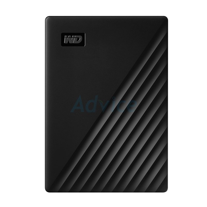 hard-disk-external-2-tb-ext-hdd-2-5-wd-my-passport-black-wdbyvg0020bbk