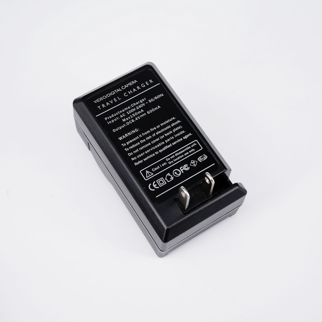 charger-canon-bp-208-bp-308-bp-214-bp-315-dc100-dc210-dc220-dc230-1186