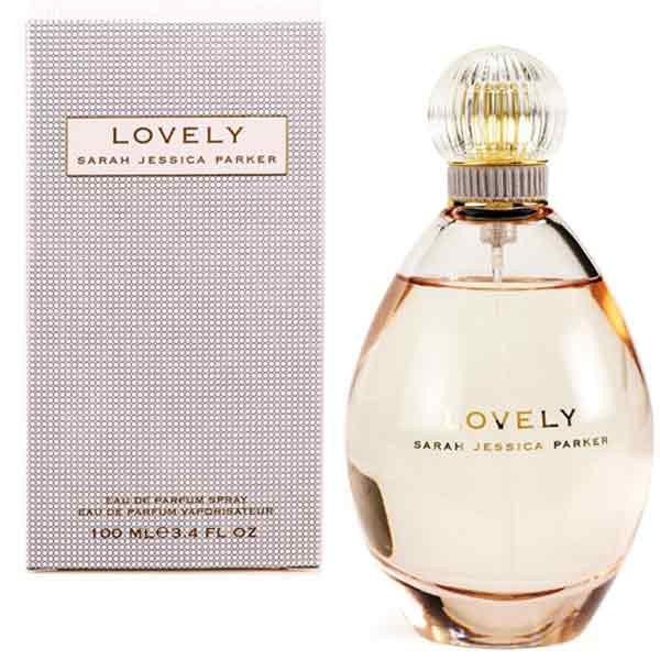 sarah-jessica-parker-lovely-edp-100ml