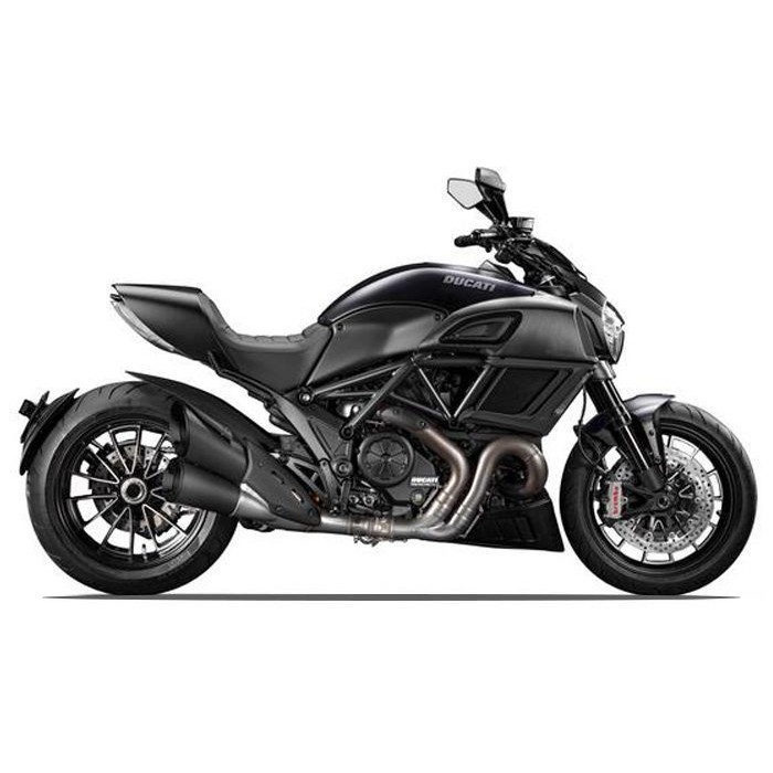 ส่งฟรี-หัวเทียน-ngk-ใส่รถดูคาติ-ducati-panigale-multistrada-diavel